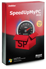 SpeedUpMyPc Free Serial Key For Free
