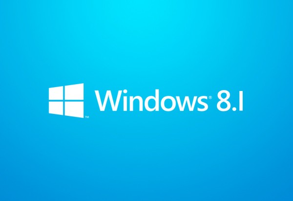 Window 8.1 RTM Final Build 9600 True Not Fake